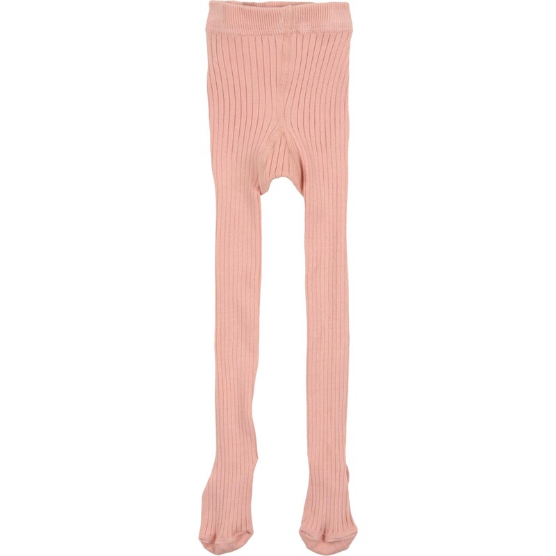 LilAtelier Pančuchy NBNILSO staroružová 67253513