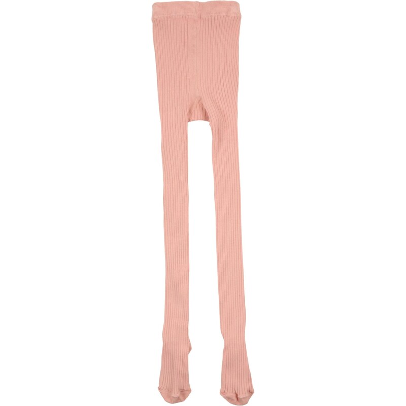 NAME IT Pančuchy NMNILSO staroružová 67253521