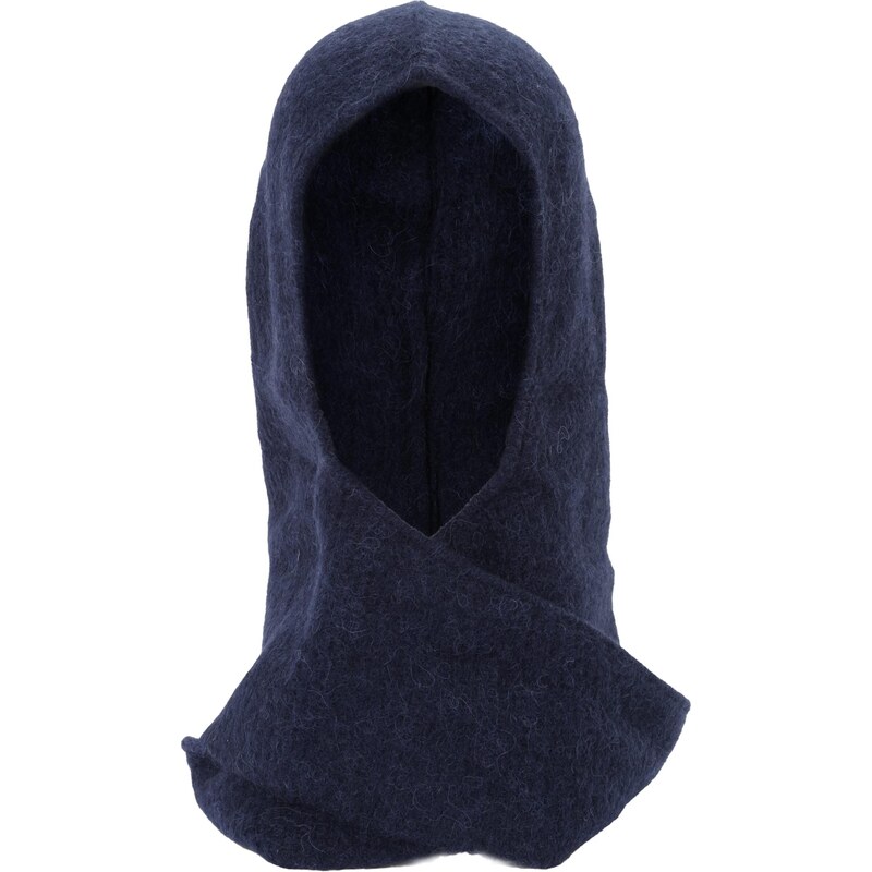 & Other Stories Čiapky modrá 67253519