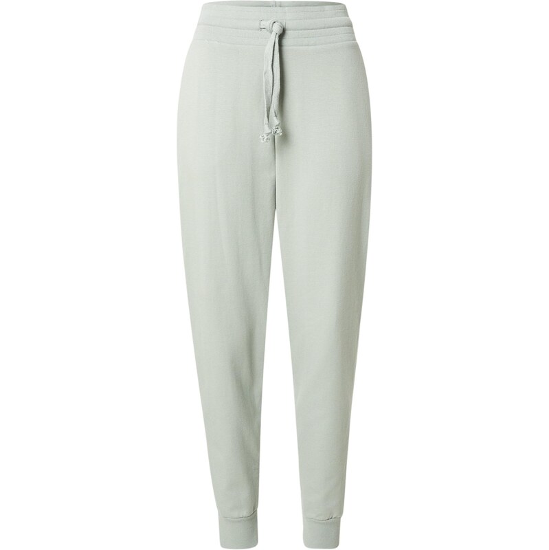 ABOUT YOU Nohavice Teena mätová 67253529