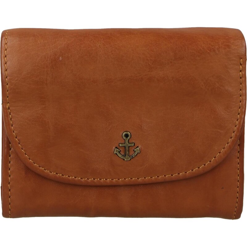 Harbour 2nd Peňaženka Pip koňaková 67253570
