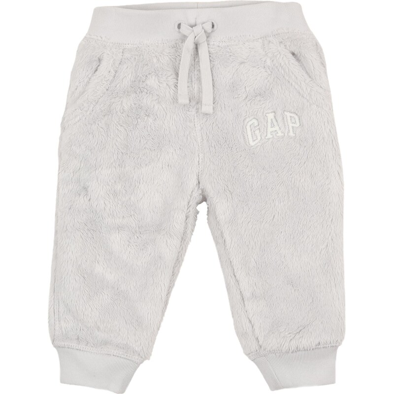 GAP Nohavice sivá 67253604
