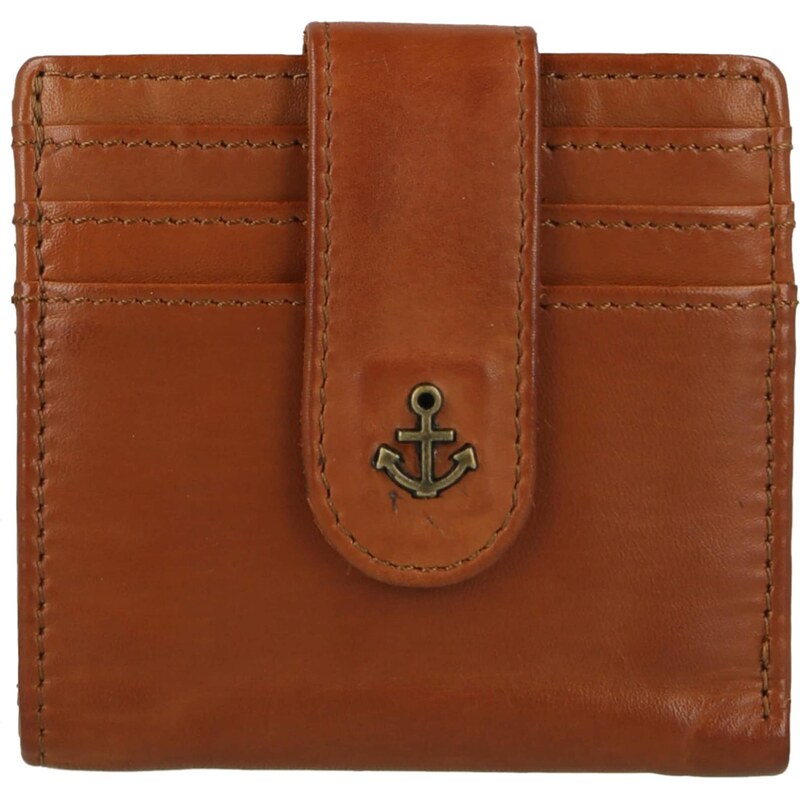 Harbour 2nd Peňaženka Sina koňaková 67253609