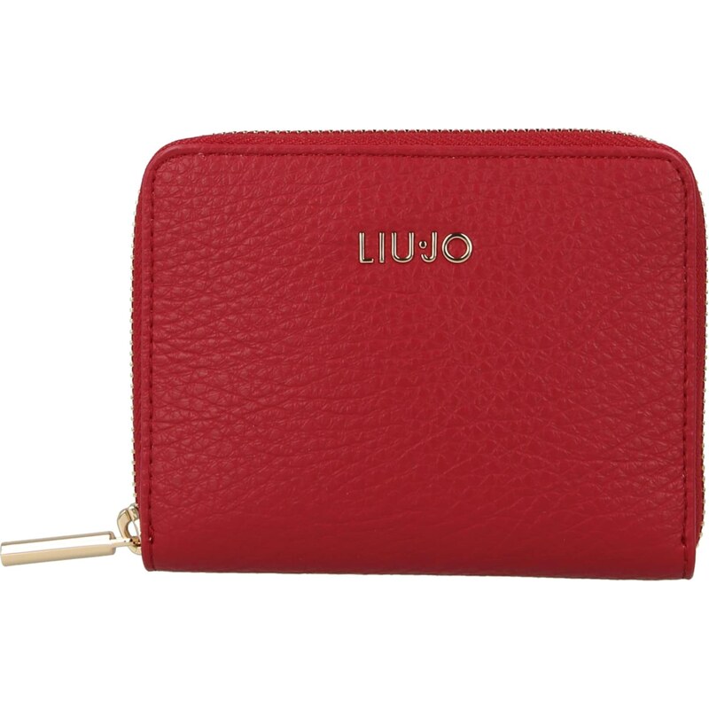 Liu Jo Peňaženka čerešňová 67253613