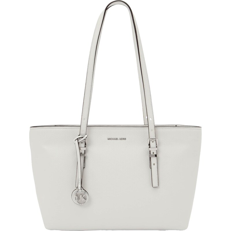 MICHAEL Michael Kors Shopper biela 67253627