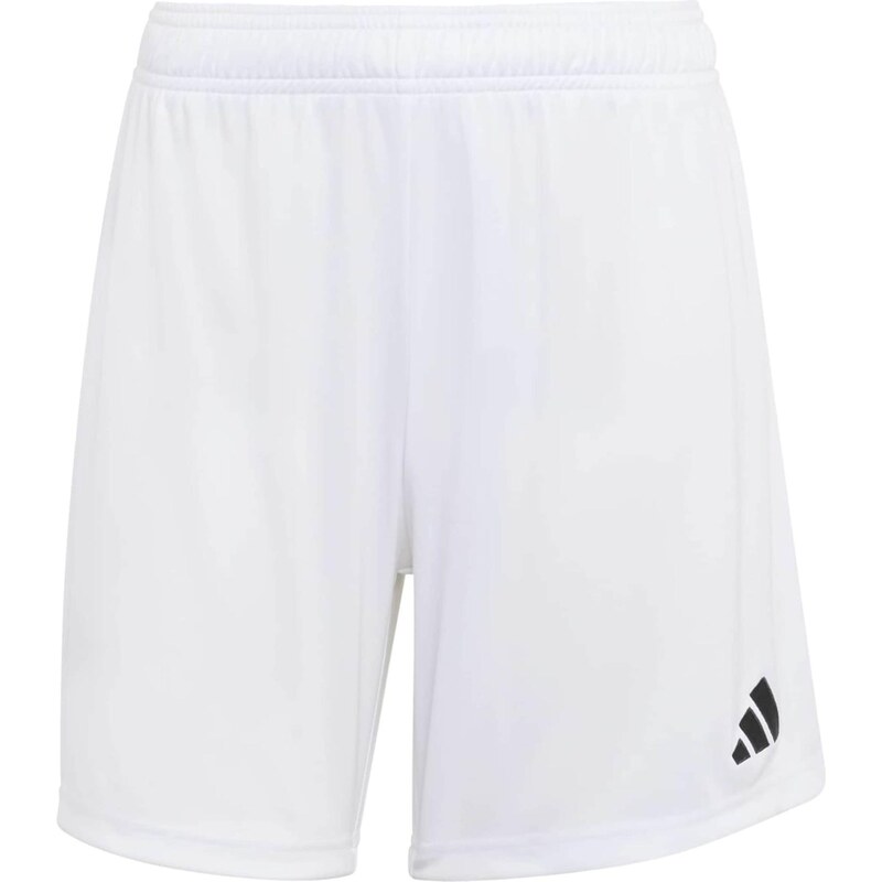 ADIDAS PERFORMANCE Športové nohavice ENT26 biela 67253700