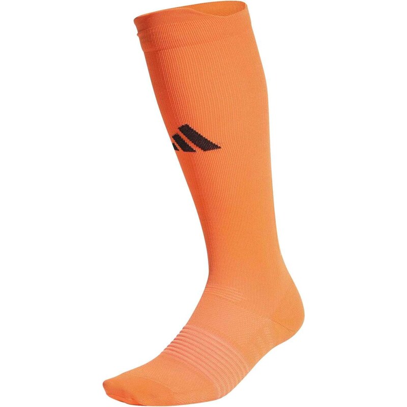 ADIDAS PERFORMANCE Športové ponožky oranžová / čierna 67253714