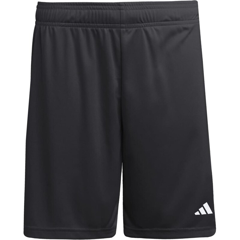 ADIDAS PERFORMANCE Športové nohavice Ent26 čierna / biela 67253709