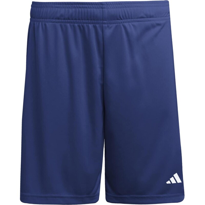 ADIDAS PERFORMANCE Športové nohavice Entrada 26 tmavomodrá / biela 67253703