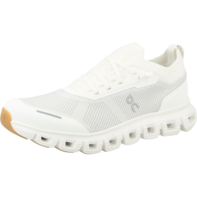 On Nízke tenisky biela 67253724