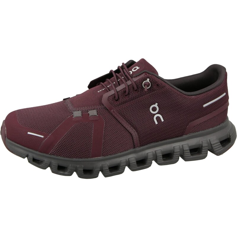 On Nízke tenisky černicová 67253735