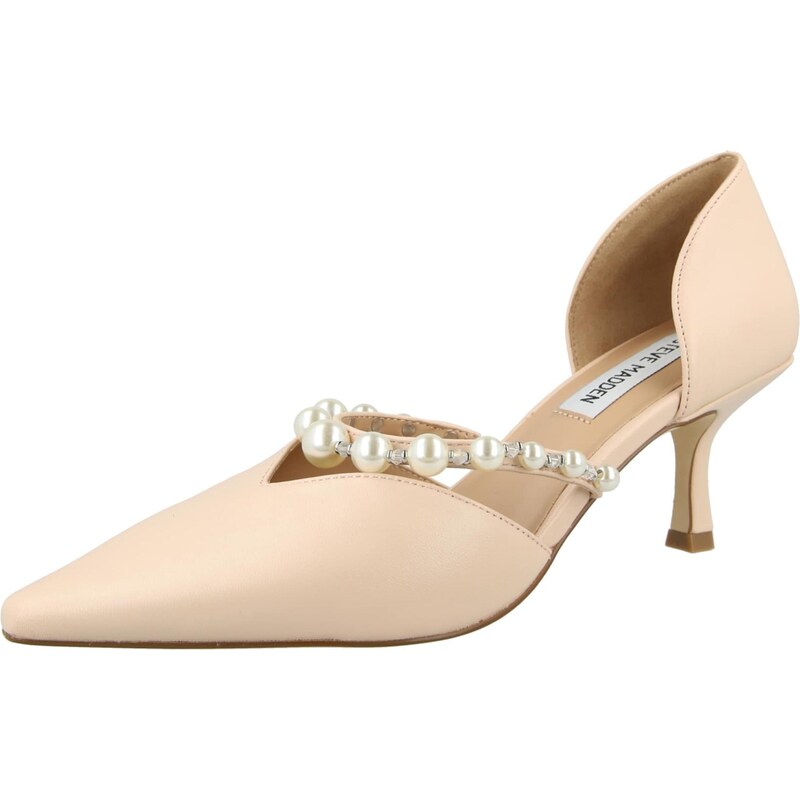 STEVE MADDEN Lodičky Amoura telová 67253727