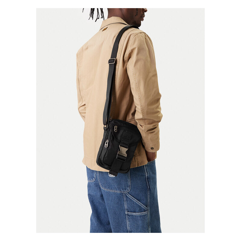 Kabelka G-Star Raw 67257879