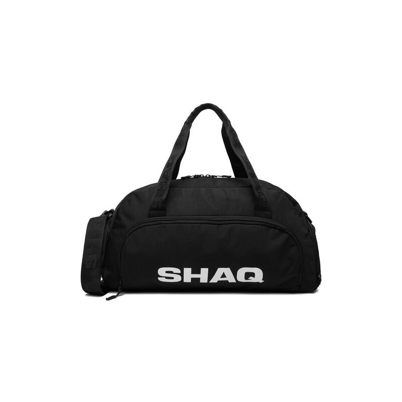 Taška SHAQ 67257881