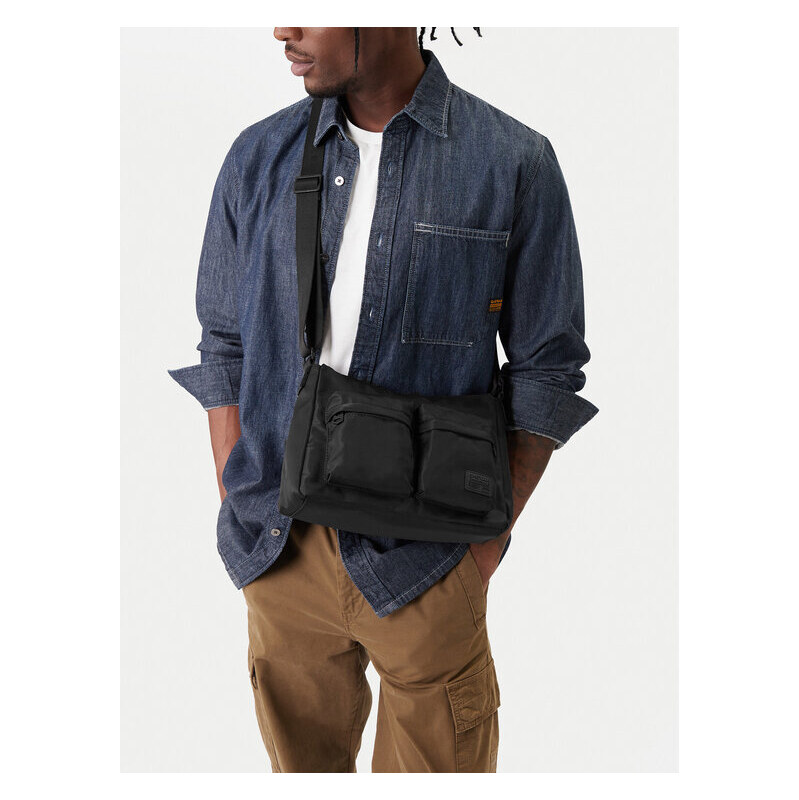 Kabelka G-Star Raw 67257874