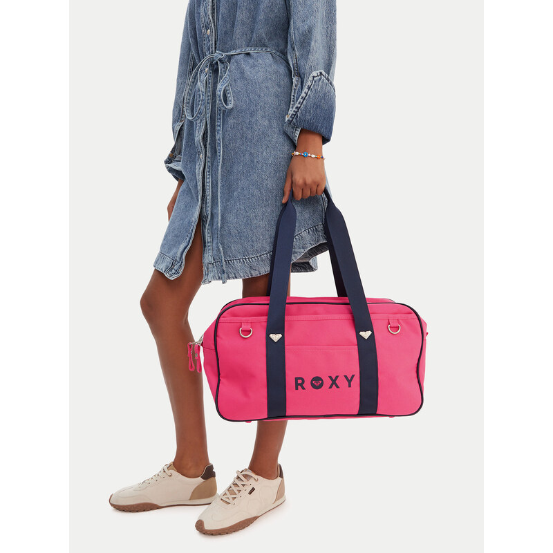 Víkendová taška Roxy 67251084