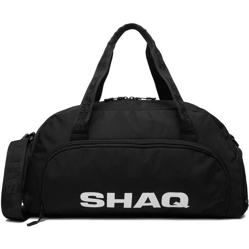 Taška SHAQ 67251064