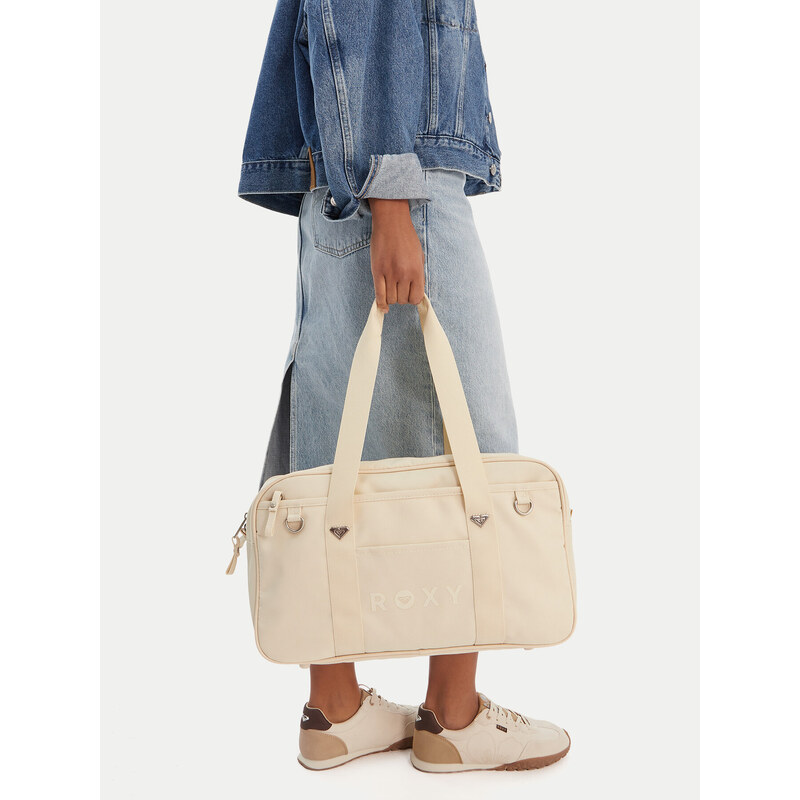Víkendová taška Roxy 67251098