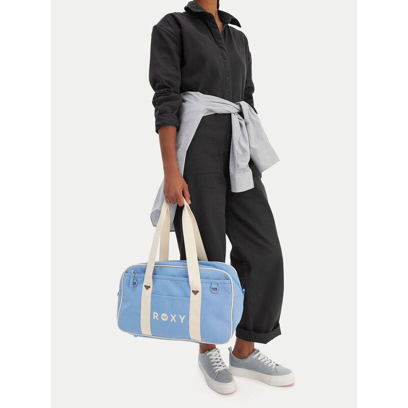 Víkendová taška Roxy 67251093