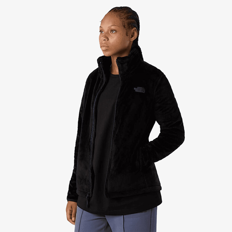 The North Face W OSITO JACKET XS 67732283