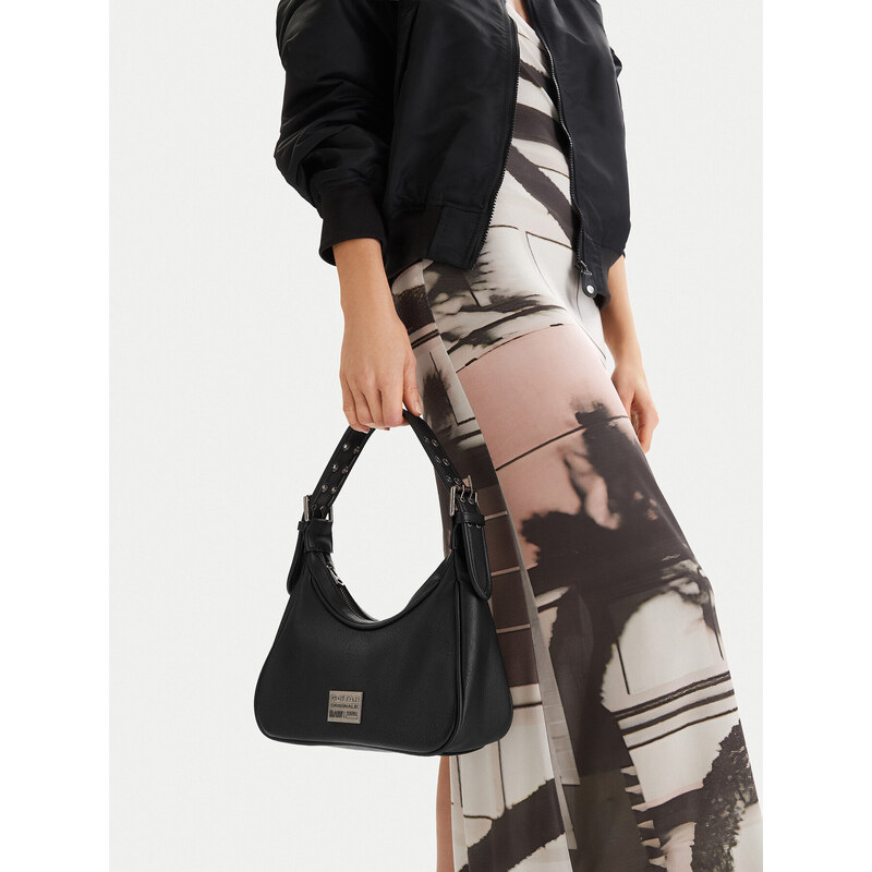 Kabelka G-Star Raw 67251077