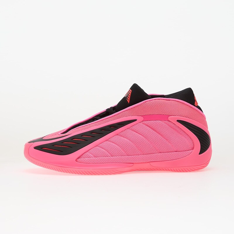 adidas Performance adidas Anthony Edwards 2 Lucid Pink/ Core Black/ 67253081