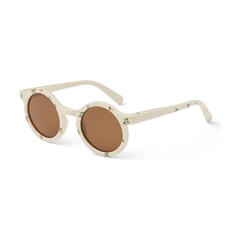 Detské slnečné okuliare Liewood Darla Sunglasses 1-3 Y 63094955