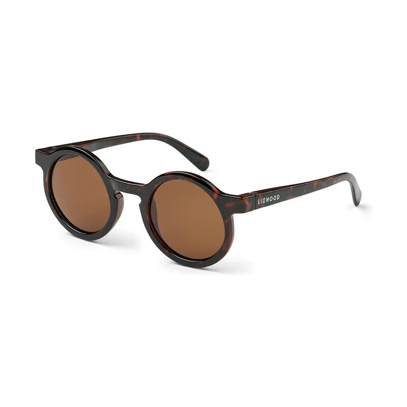 Detské slnečné okuliare Liewood Darla Sunglasses 1-3 Y 63094950