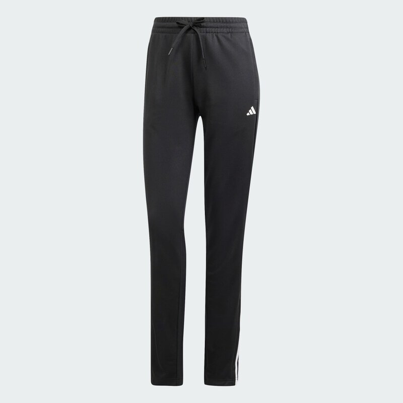 Adidas Tepláky Sereno AEROREADY Cut 3-Stripes Slim Tapered 67257553
