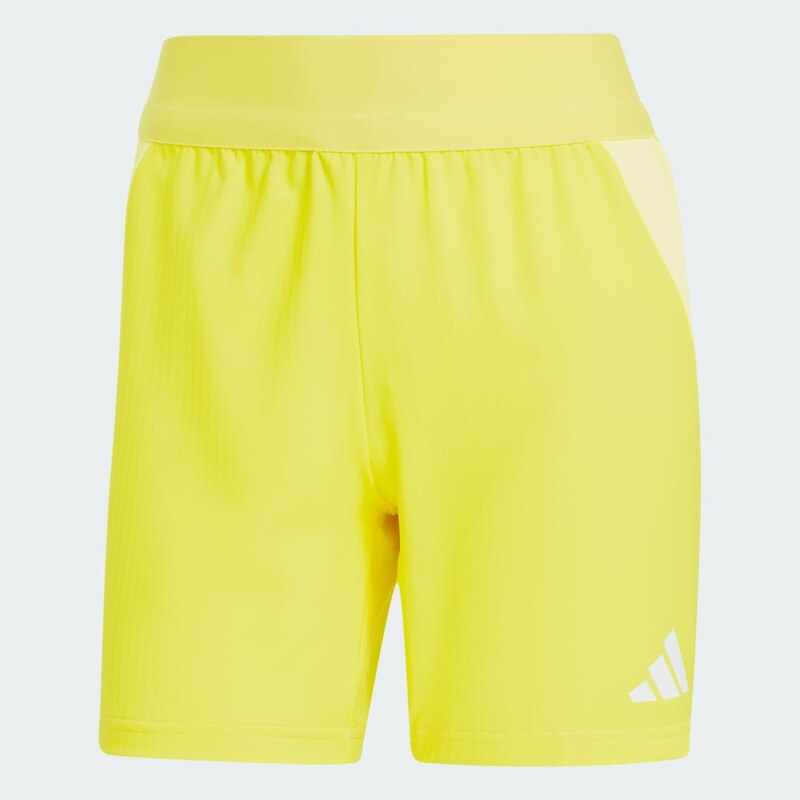 Adidas Šortky Tiro 24 Competition Match 52853301