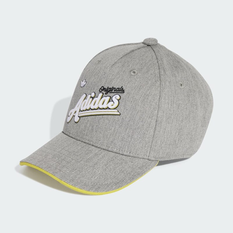 Adidas Baseball Cap Kids 67257569
