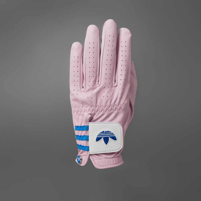 Adidas Rukavica Originals Golf Leather 67257580