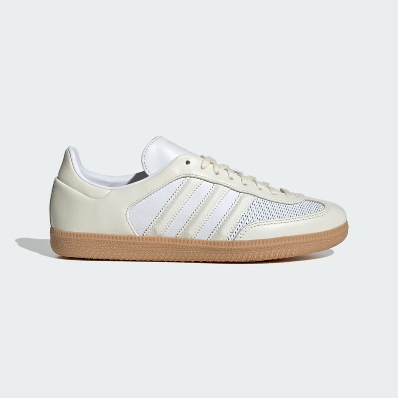 Adidas Tenisky Samba OG 67257587