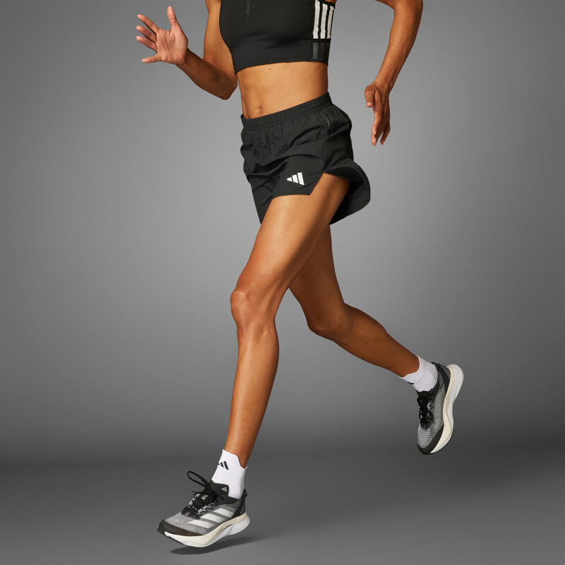 Adidas ADIZERO E SHORT 67392362