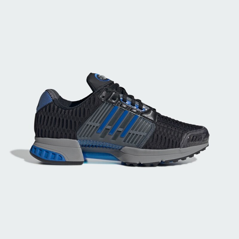 Adidas Tenisky Climacool 1 67257650