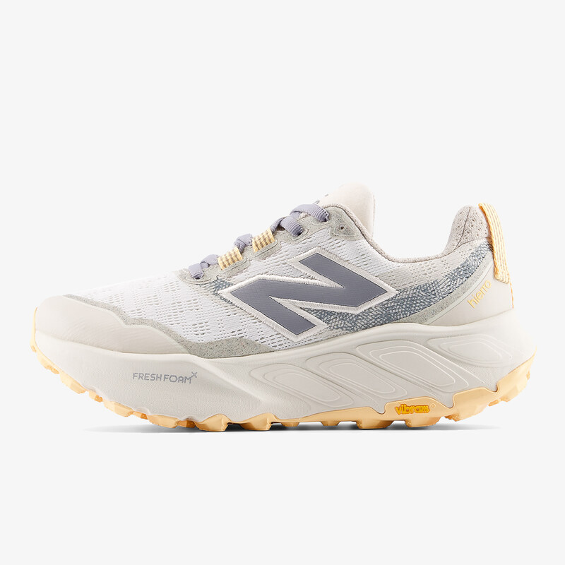 New Balance W HIERRO EUR 37 67257748