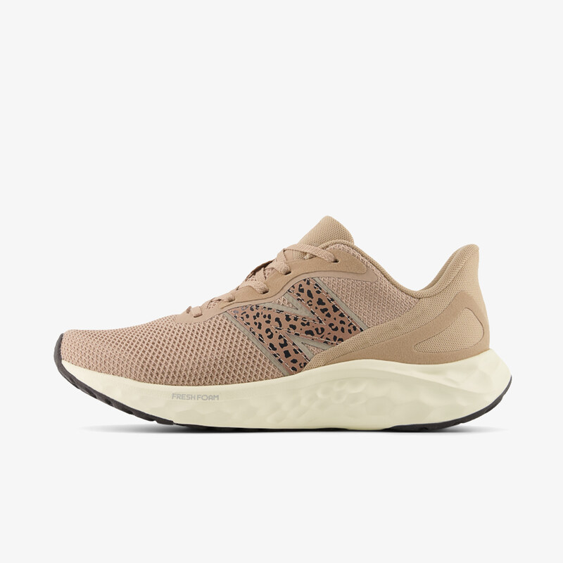 New Balance W ARISHI EUR 37 67257750