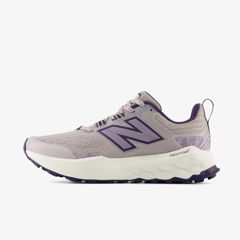 New Balance W GAROE EUR 37 67257749