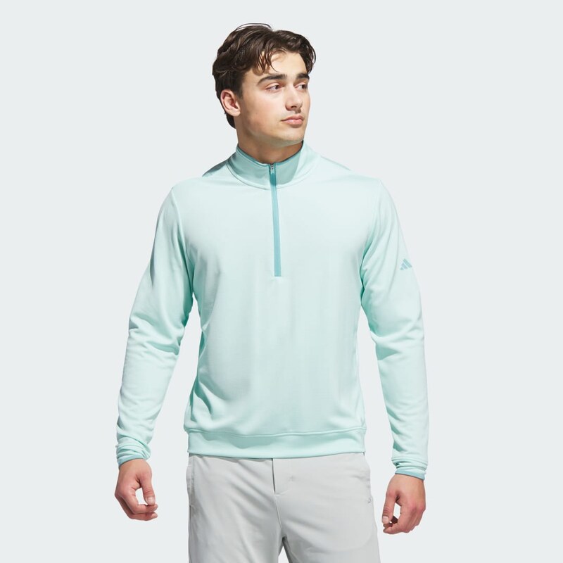 Adidas Top Lightweight Half-Zip 67659883