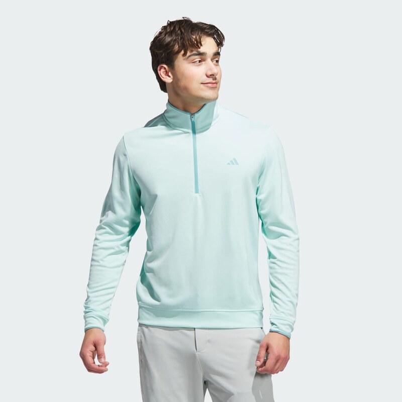 Adidas Top Lightweight Half-Zip 67354529