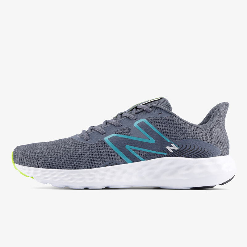 New Balance M 411 EUR 42 67257767