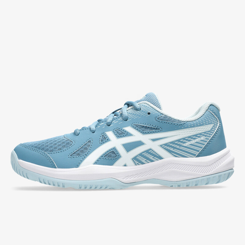 Asics UPCOURT 6 GS EUR 37 67257781