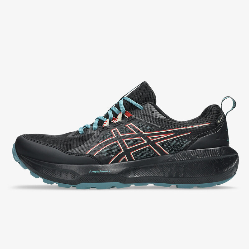 Asics Gel-Sonoma 8 EUR 42 67257782