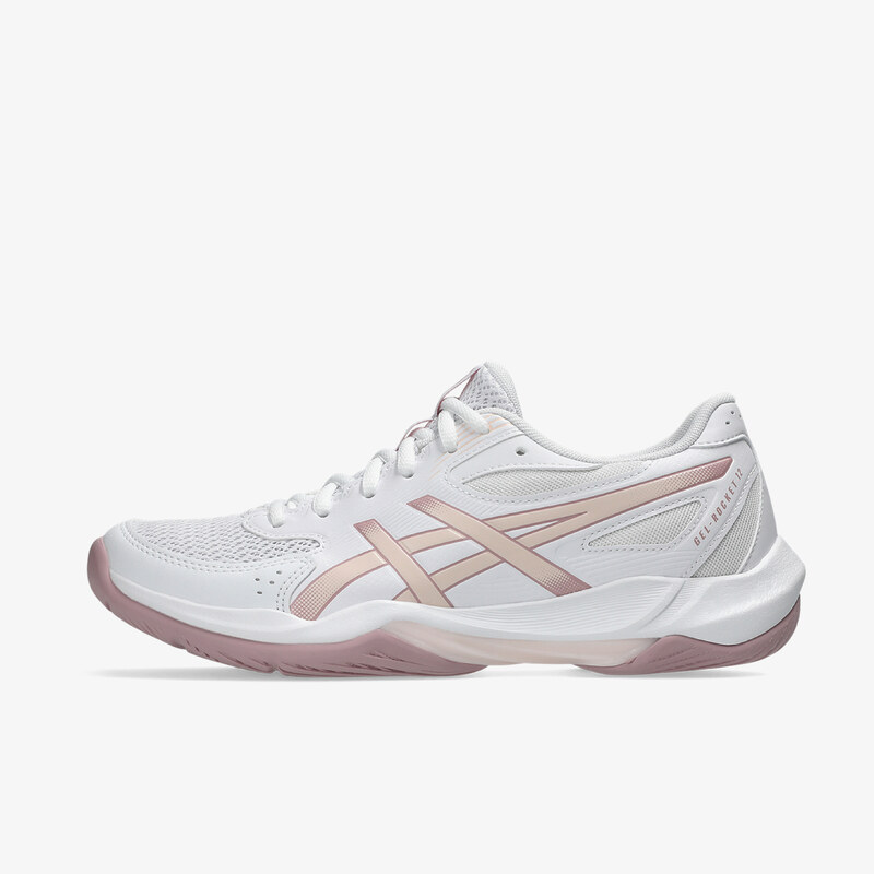 Asics GEL-ROCKET 12 EUR 37.5 67257790