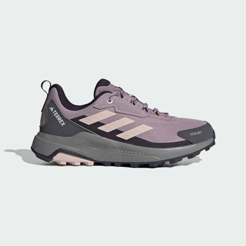 Adidas Turistická obuv Terrex Anylander Rain.Rdy 67323863
