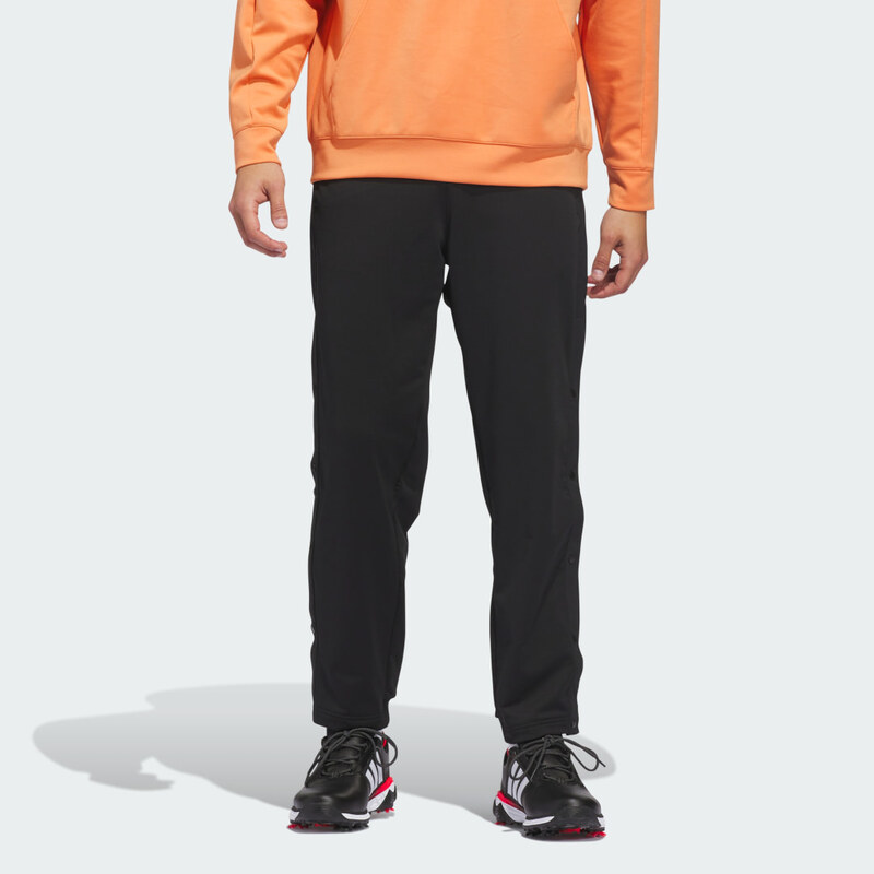 Adidas Tepláky Beyond The Course 67257814