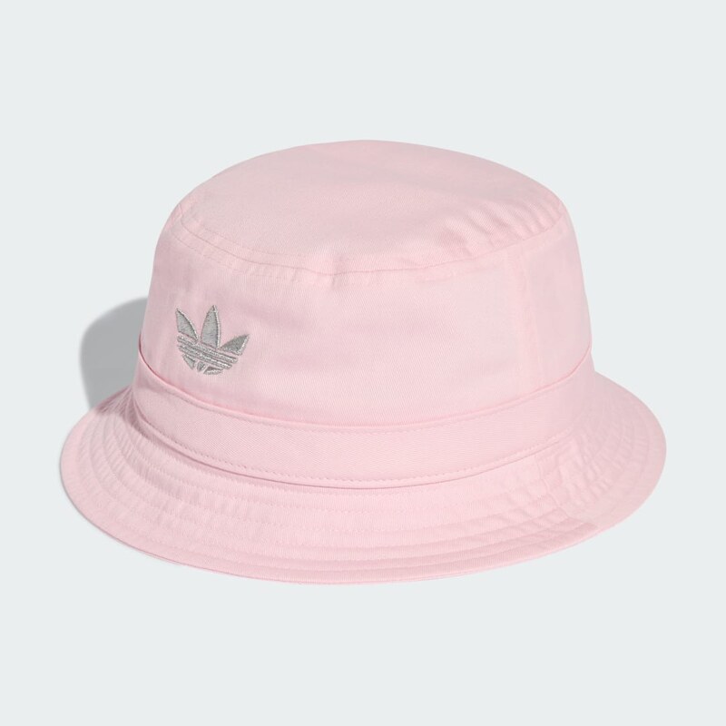 Adidas Klobúk Adicolor Trefoil Bucket 67257831