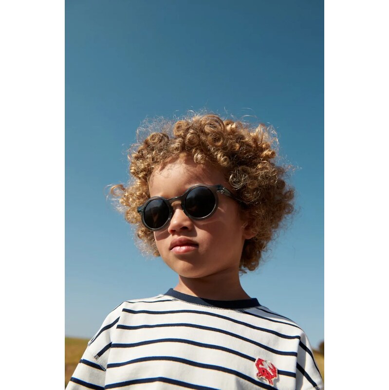Detské slnečné okuliare Liewood Darla Sunglasses 4-10 Y 63094967