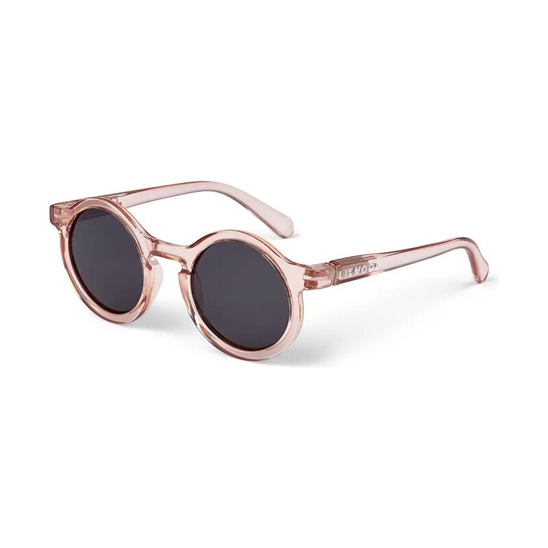 Detské slnečné okuliare Liewood Darla Sunglasses 4-10 Y 63094966