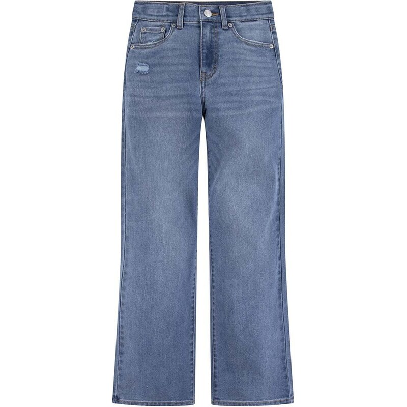 Detské rifle Levis Wide Leg 44373283